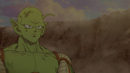 Dragon.Ball.Super.Super.Hero.2022.2160p.HDR.UHD.BluRay.TrueHD.7.1.x265 10bit HDS.mkv 20221217 113551.png