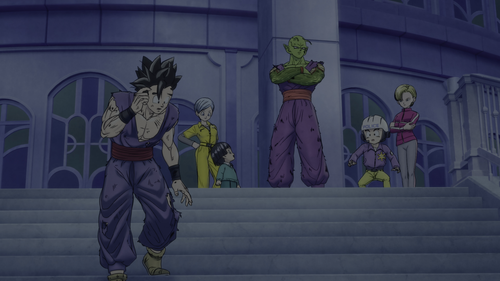 Dragon.Ball.Super.Super.Hero.2022.2160p.HDR.UHD.BluRay.TrueHD.7.1.x265 10bit HDS.mkv 20221217 113545.png