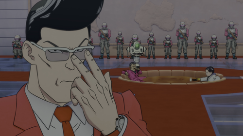 Dragon.Ball.Super.Super.Hero.2022.2160p.HDR.UHD.BluRay.TrueHD.7.1.x265 10bit HDS.mkv 20221217 113535.png