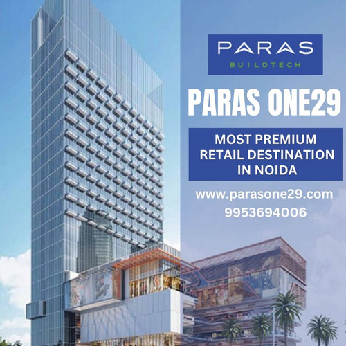 Paras Commercial Project (1).jpg