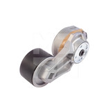 M6411001 (2)