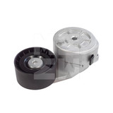 M6411003 (1)