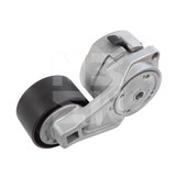 M6411003 (2)