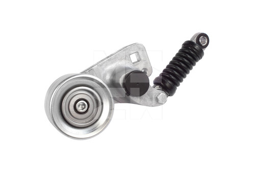 M6411008 (1).jpg