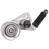 M6411008 (1)