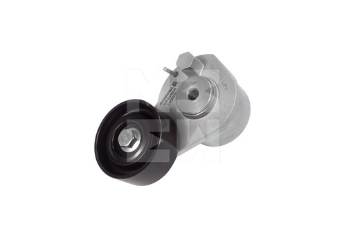 M6411006 (1).jpg