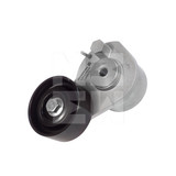 M6411006 (1)