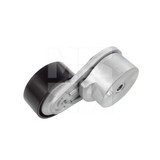 M6411006 (2)