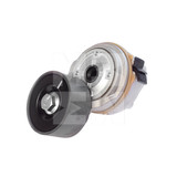 M6411005 (1)