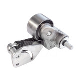 M6411026 (2)