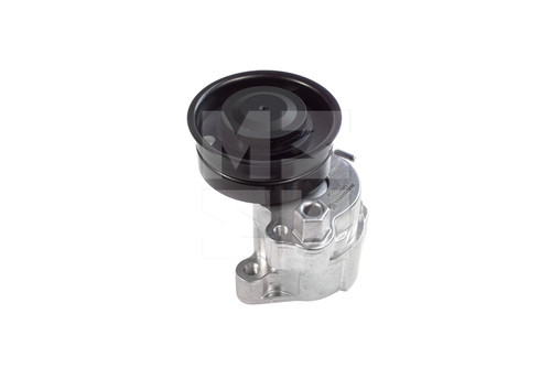 M6411024 (1).jpg