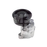 M6411024 (1)