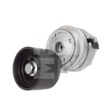 M6411014 (1)