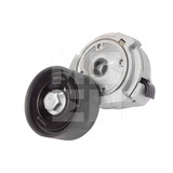 M6411021 (1)