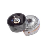 M6411018 (1)