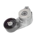M6411015 (1)