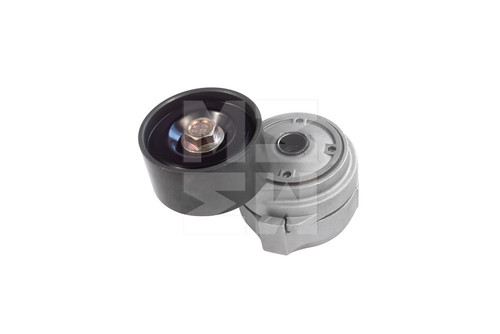 M6411041 (1).jpg