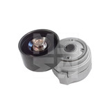 M6411041 (1)