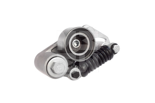 M6411020 (1).jpg