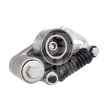 M6411020 (1)