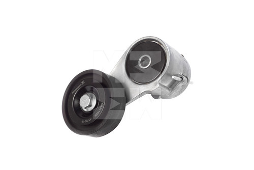 M6411028 (1).jpg