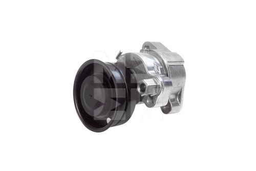 M6411024 (2).jpg