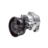 M6411024 (2)