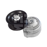 M6411025 (1)