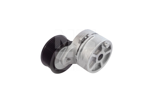 M6411035 (2).jpg