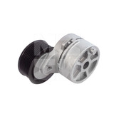 M6411035 (2)