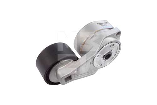 M6411039 (2).jpg