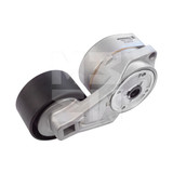 M6411039 (2)