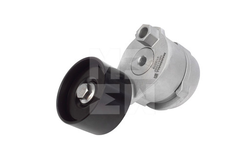 M6411042 (1).jpg