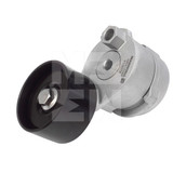 M6411042 (1)