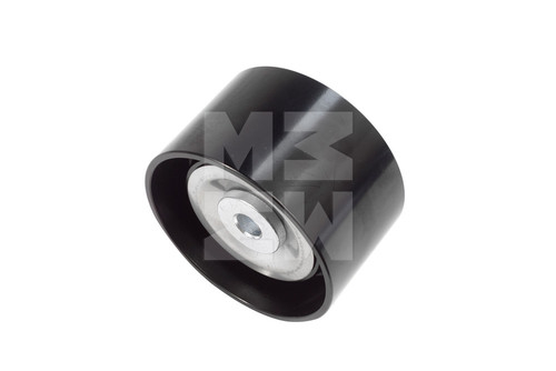 M6412008 (2).jpg