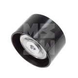 M6412008 (2)