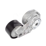 M6411048 (2)