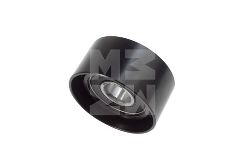 M6412016 (2).jpg