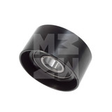 M6412016 (2)