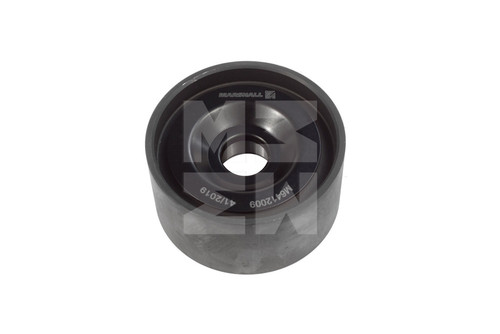 M6412009 (1).jpg