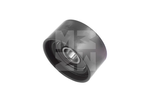 M6412009 (2).jpg