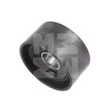 M6412009 (2)