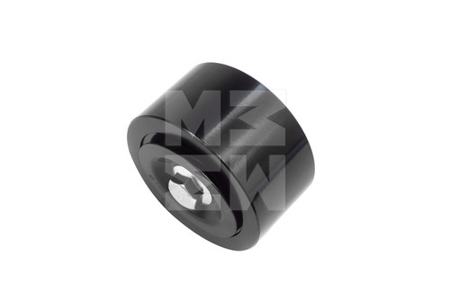 M6412004 (2).jpg