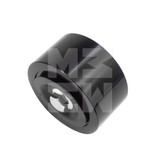M6412004 (2)