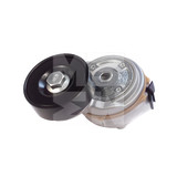 M6411046 (1)