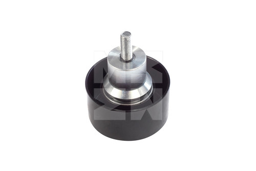 M6412010 (1).jpg