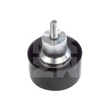 M6412010 (1)
