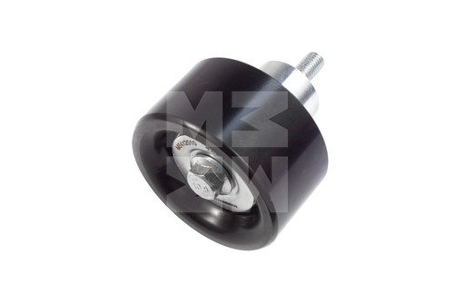 M6412010 (2).jpg