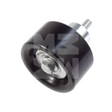 M6412010 (2)
