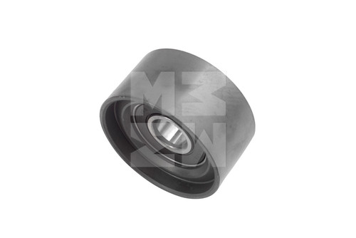 M6412007 (2).jpg
